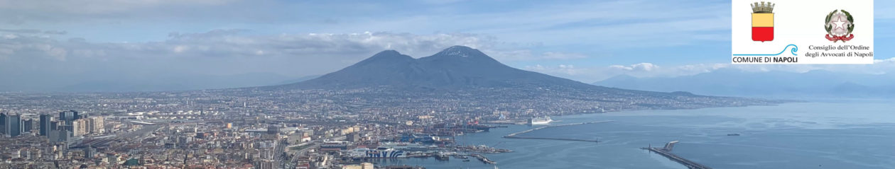 CALCOLO SCADENZE DEI TERMINI PROCESSUALI